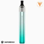 Vaporesso Eco One
