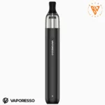 Vaporesso Eco One