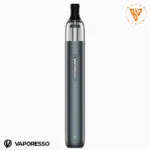 Vaporesso Eco One