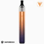 Vaporesso Eco One