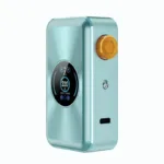 Vaporesso Gen Max Mod