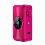 Vaporesso Gen Max Mod