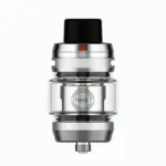Vaporesso iTank T 2ml