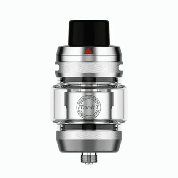Vaporesso iTank T 2ml