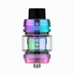Vaporesso iTank T 2ml