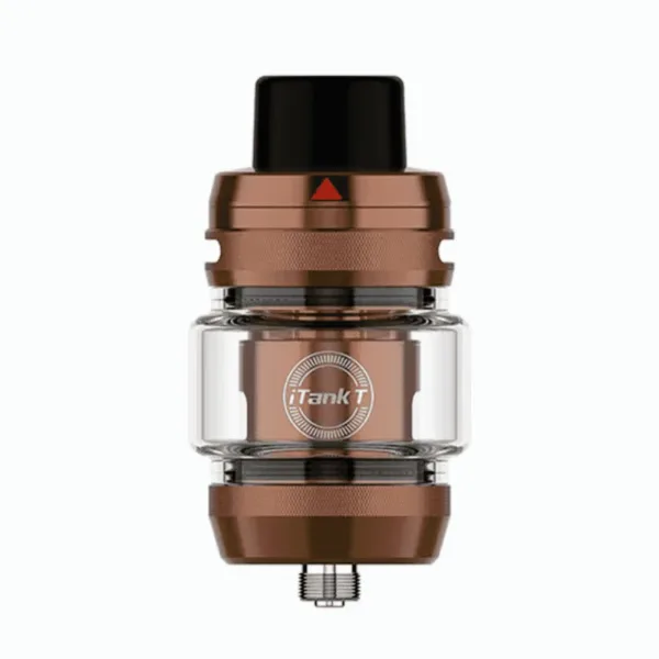 Vaporesso iTank T 2ml