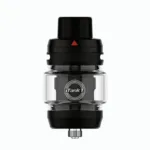 Vaporesso iTank T 2ml