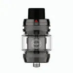 Vaporesso iTank T 2ml