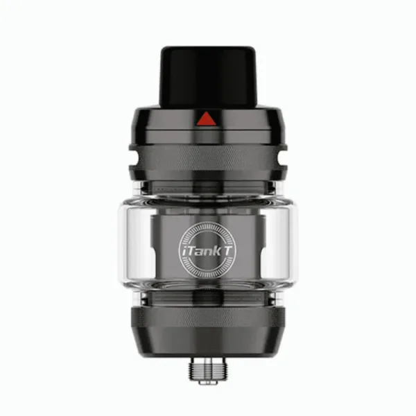 Vaporesso iTank T 2ml