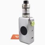 Vaporesso Gen Max Kit