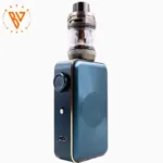Vaporesso Gen Max Kit