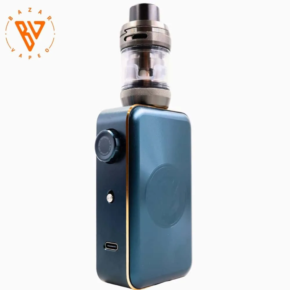 Vaporesso Gen Max Kit