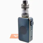 Vaporesso Gen Max Kit