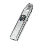 Oxva Xlim Pro 2 - Imagen 3