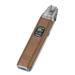 Oxva Xlim Pro 2 - Imagen 7