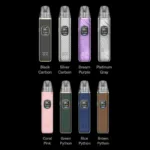 Oxva Xlim Pro 2 - Imagen 10