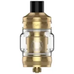 Geekvape Atomizador Zeus Nano 2