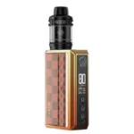 Voopoo Drag 5