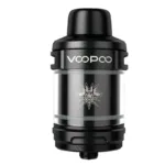 Voopoo Uforce-X Tank