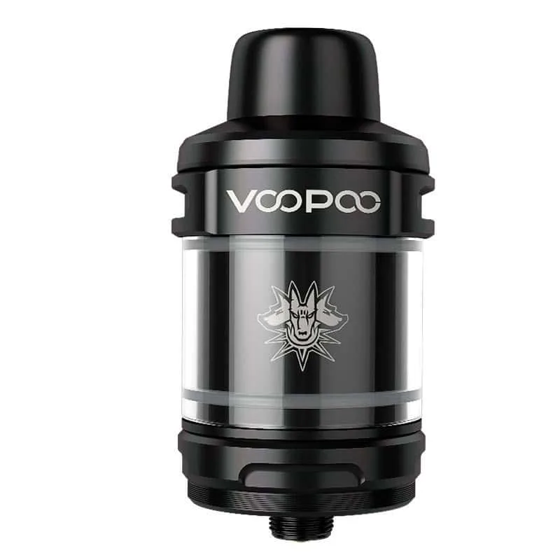 Voopoo Uforce-X Tank