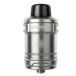 Voopoo Uforce-X Tank