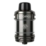 Voopoo Uforce-X Tank