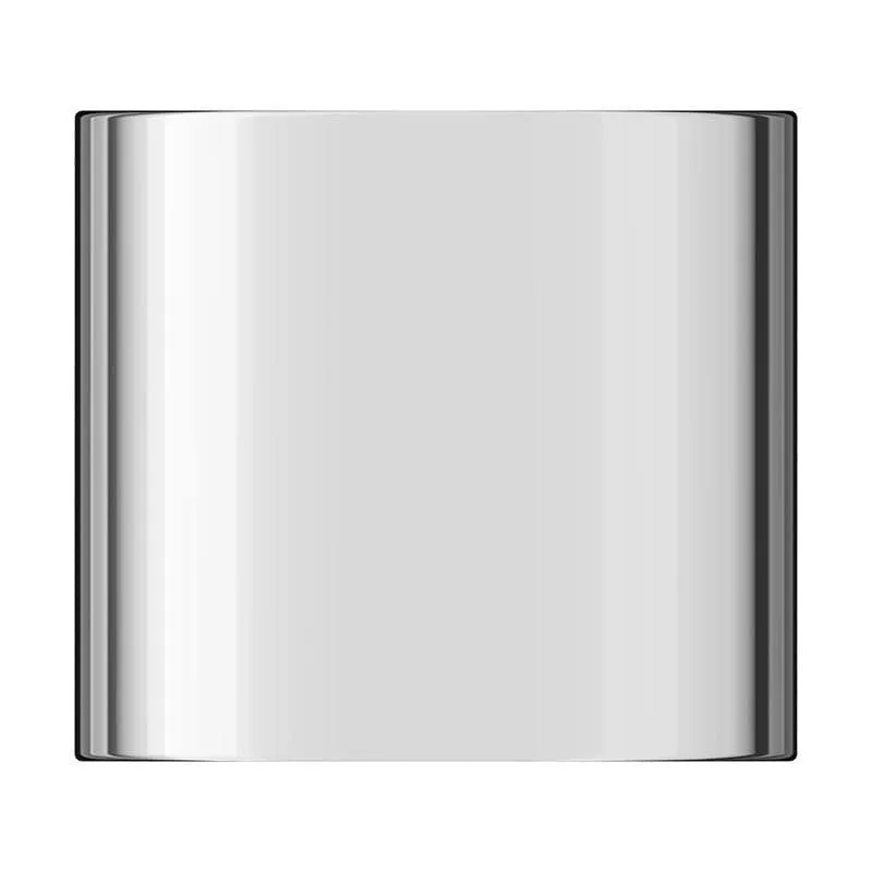 Voopoo Pyrex Uforce-X Tank 2ml