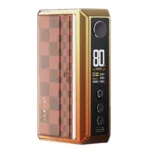 Voopoo Drag 5 Mod