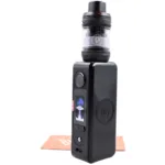 Vaporesso Gen SE
