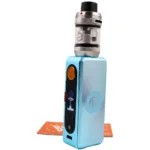 Vaporesso Gen SE