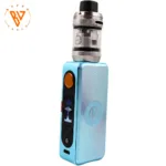 Vaporesso Gen SE