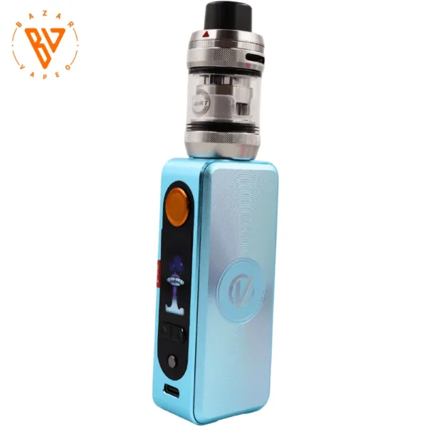 Vaporesso Gen SE