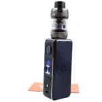 Vaporesso Gen SE