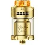 Hellvape Dead Rabbit 3 RTA 2024