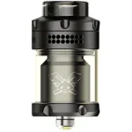 Hellvape Dead Rabbit 3 RTA 2024