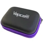 Vapcell V30 Batería INR18650 35A
