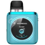 Vaporesso Xros 4 Nano