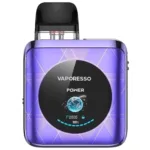 Vaporesso Xros 4 Nano