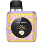 Vaporesso Xros 4 Nano