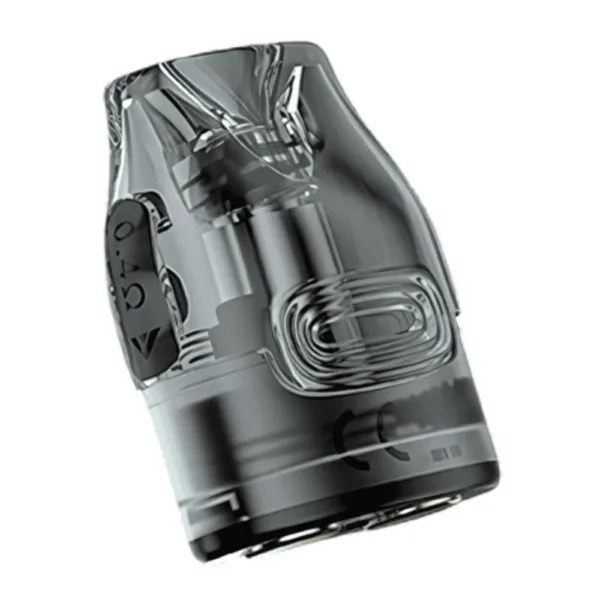 Resistencia Cartucho Voopoo Vmate Top Fill (2ml) (Pack 2)