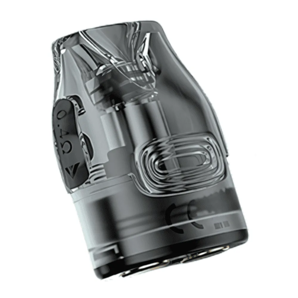 Resistencia Cartucho Voopoo Vmate Top Fill (2ml) (Pack 2)