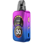 Voopoo Argus A