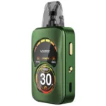 Voopoo Argus A