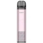 Joyetech Evio M