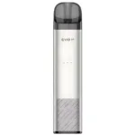 Joyetech Evio M
