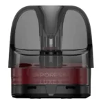 Cartucho Vaporesso Luxe X (Pack 2)