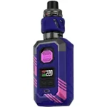 Vaporesso Armour Max 200W Kit