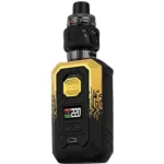 Vaporesso Armour Max 200W Kit