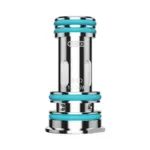 Voopoo Resistencia PnP X (Pack 5)