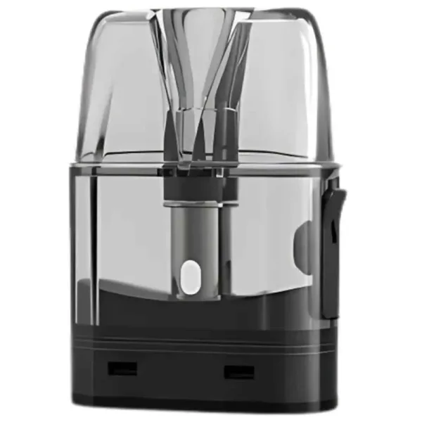 Innokin Klypse Pod Replacement (Pack 3)